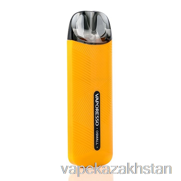 Vape Smoke Vaporesso OSMALL 11W Pod System Gold